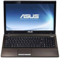 Asus K53SJ-SX079V Asus K53SJ-SX079V